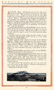 1915 Ford Times War Issue (Cdn)-06.jpg